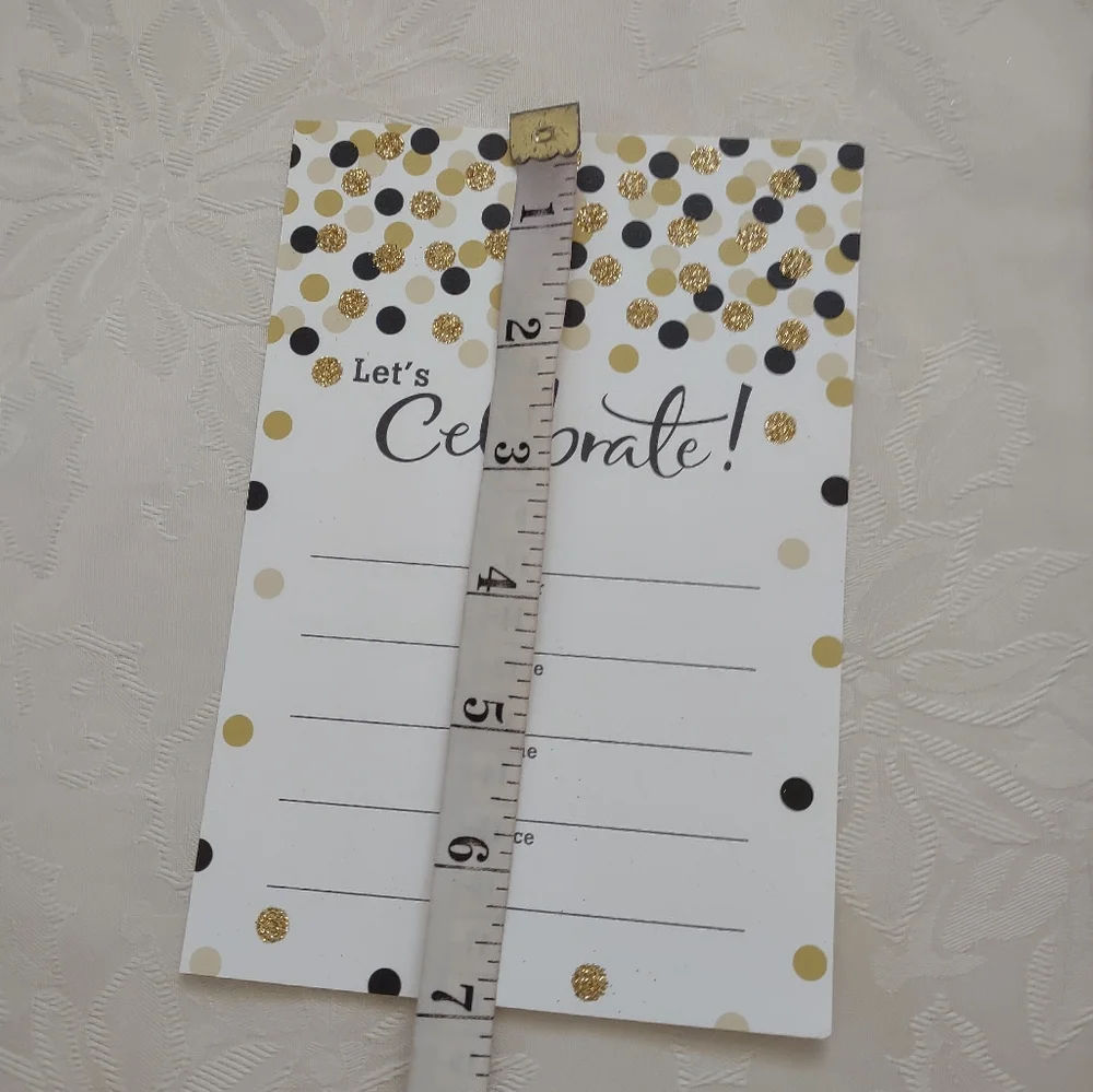 Hallmark 19 cards